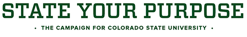 State Your Purpose logo