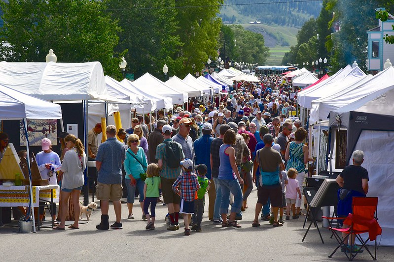 farmers market, local agriculture, colorado department of agriculture survey